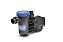 Motobomba Piscina PF42M075-220/AS 3/4 CV Syllent 220V - Imagem 1