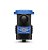 Motobomba Syllent 1/2 CV 220V mod. PF42M050-220/AS - Imagem 3