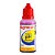 REAGENTE DE REPOSIÇÃO GENCO PH 23ML - Imagem 1