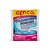 SUPER TRATAMENTO SEMANAL GENCO 400G - Imagem 1