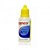 REAGENTE DE REPOSIÇÃO GENCO AT2 23ML - Imagem 1