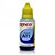 REAGENTE DE REPOSIÇÃO GENCO AT1 23ML - Imagem 1