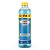 LIMPA BORDAS GENCO 1L - Imagem 1