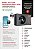 BOMBA DE CALOR RHEEM 24700 BTU 220-240v 1f - Imagem 3