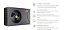 BOMBA DE CALOR RHEEM 24700 BTU 220-240v 1f - Imagem 4