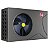 BOMBA DE CALOR RHEEM 48000 BTU 220-240 V - 1F - Imagem 2
