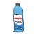 REDUTOR PH- EXTRAFORTE HIDROALL 1L - Imagem 2
