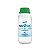 FLOCULANTE E DECANTADOR NATUFLOC DOMCLOR 300G - Imagem 1