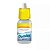 REAGENTE CL-OT DOMCLOR 23ML - Imagem 1