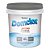 CLORO PREMIUM ESTABILIZADO DOMCLOR 10KG - Imagem 1