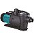 Bomba Para Piscina Lepono XKP 405 1/3 CV Monofásica 220V - Com Pré-Filtro - Imagem 1