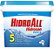 CLORO HIDROSAN 5X1 PENTA HIDROALL 2,5KG - Imagem 1