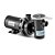 Bomba Para Piscina Nautilus NBFC-4 1 CV Monofásica 110V/220V - Com Pré-Filtro - Imagem 1