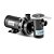 Bomba Para Piscina Nautilus NBFC-4 1 CV Monofásica 110V/220V - Com Pré-Filtro - Imagem 2