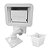 SKIMMER COMPACTA NETUNO - Imagem 2