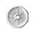 TAMPA SKIMMER BL/BP SODRAMAR - Imagem 1