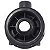 CORPO S/PRE-FILTRO BOMBA A 9836-5  JACUZZI - Imagem 1
