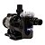 Bomba Para Piscina VEICO PRO 3/4 CV 110-127/220-254V MONO 60HZ - Imagem 1