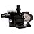 Bomba Para Piscina VEICO PRO 3/4 CV 110-127/220-254V MONO 60HZ - Imagem 4