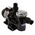 Bomba Para Piscina VEICO PRO 3/4 CV 110-127/220-254V MONO 60HZ - Imagem 2