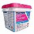 CLORO OXYPOWER MULTIACAO ASTRALPOOL 10KG - Imagem 1