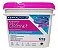 CLORO OXYPOWER MULTIACAO ASTRALPOOL 10KG - Imagem 2