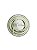 Refletor RGB Super Led 9w Slim Inox - Imagem 3