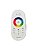 CENTRAL DE COMANDO LED RGB 18A CONTROLE TOUCH - Imagem 3