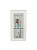 CENTRAL DE COMANDO LED RGB 18A CONTROLE TOUCH - Imagem 2