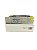 Fonte de Alimentação 12v 10A 120W para LED - Imagem 3