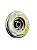 Dispositivo de Retorno Sodramar ABS/ INOX 316 Pratic 1 1/2" (50mm) Piscinas de Alvenaria - Imagem 2