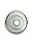 Dispositivo de Retorno Sodramar ABS/ INOX 316 Pratic 1 1/2" (50mm) Piscinas de Alvenaria - Imagem 3