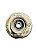Dispositivo de Retorno Sodramar ABS/ INOX 316 Pratic 1 1/2" (50mm) Piscinas de Alvenaria - Imagem 1