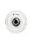 Dispositivo de Retorno Sodramar ABS/ INOX 304 Pratic 2" (60mm) Piscinas de Alvenaria - Imagem 3