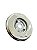 Dispositivo de Retorno Sodramar ABS/ INOX 304 Pratic 2" (60mm) Piscinas de Alvenaria - Imagem 2