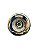 Dispositivo de Retorno Sodramar ABS/ INOX 304 Pratic 1 1/2" (50mm) Piscinas de Alvenaria - Imagem 1