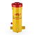 DOSADOR CLORO GENCO MODELO T03 - Imagem 1