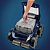 Robo Aspirador RA 6500 IQ - Zodiac - Imagem 4