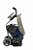 Robo Aspirador RA 6500 IQ - Zodiac - Imagem 3