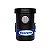 Motobomba Syllent 1/3 CV 220V mod. PF42E0312AS1-220 - Imagem 3