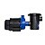 Motobomba Syllent 1/2 CV 220V mod. PF42E0313AS1-220 - Imagem 2