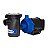 Motobomba Syllent 1/3 CV 120V mod. PF42E0312AS1-120 - Imagem 1