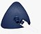 ASPIRADOR TRIANGULAR ESFERA - Imagem 1