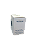 REAGENTE AK  LIQUIDO 300 TESTES CLORO LIVRE/TOTAL - Imagem 2