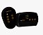 Central de Comando RGB 90w LuxPool + 2 Saidas Auxiliares (c/ fonte 3A) - Imagem 2