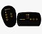 Central de Comando RGB 90w LuxPool + 2 Saidas Auxiliares (c/ fonte 3A) - Imagem 1