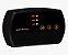 Central de Comando RGB 90w LuxPool + 2 Saidas Auxiliares (c/ fonte 3A) - Imagem 3
