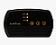 Central de Comando RGB 90w LuxPool + 2 Saidas Auxiliares (c/ fonte 3A) - Imagem 4