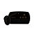 Central RBG Smart Lux c/ WIFI 90w By Tholz (acompanha fonte e controle) - Imagem 3