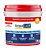 Oxidante Granulado AcquaCARE 1kg - Imagem 1